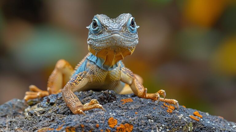 Reptile Skin Health Planning photo