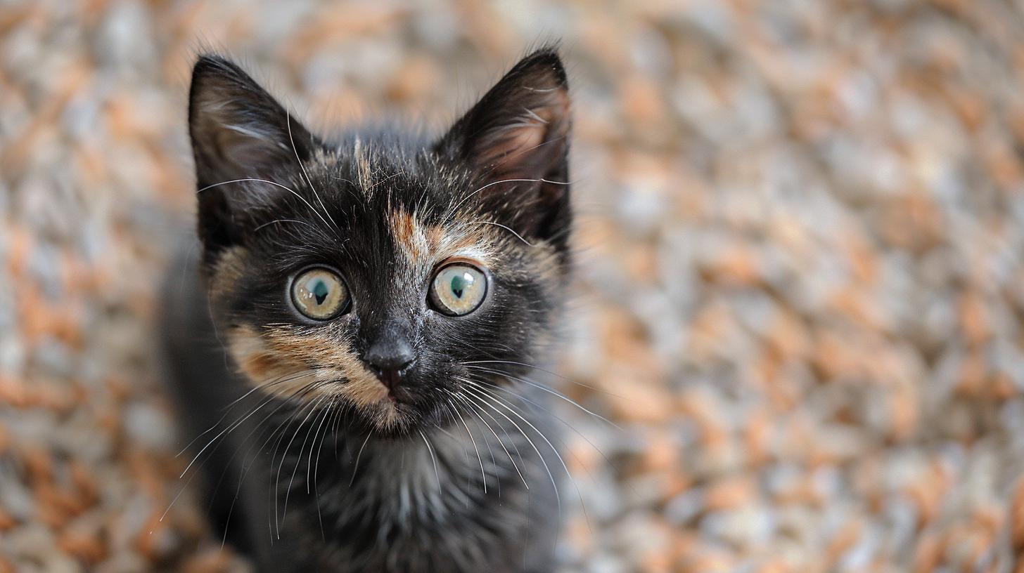 Learn how to master EASY LITTER BOX TRAINING FOR KITTENS today with our foolproof tips