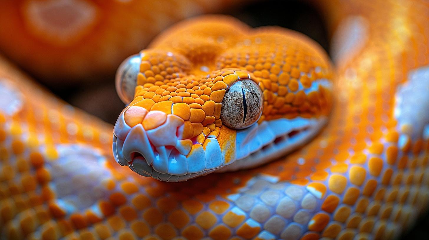 Your guide to the most EFFECTIVE SNAKE TREATMENTS available today