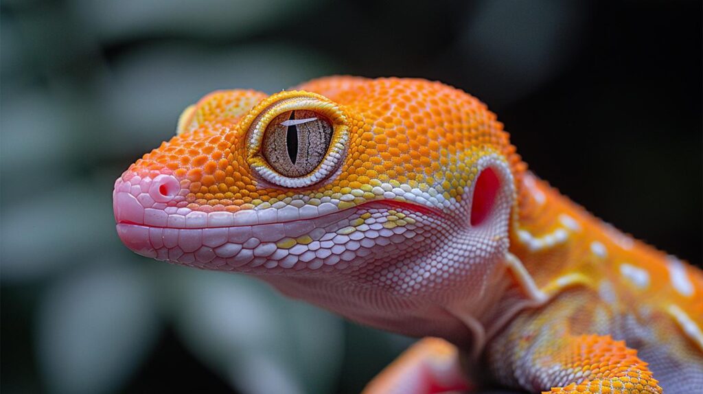Essential guide on FIRST AID FOR REPTILES, ensuring your scaled friends stay healthy