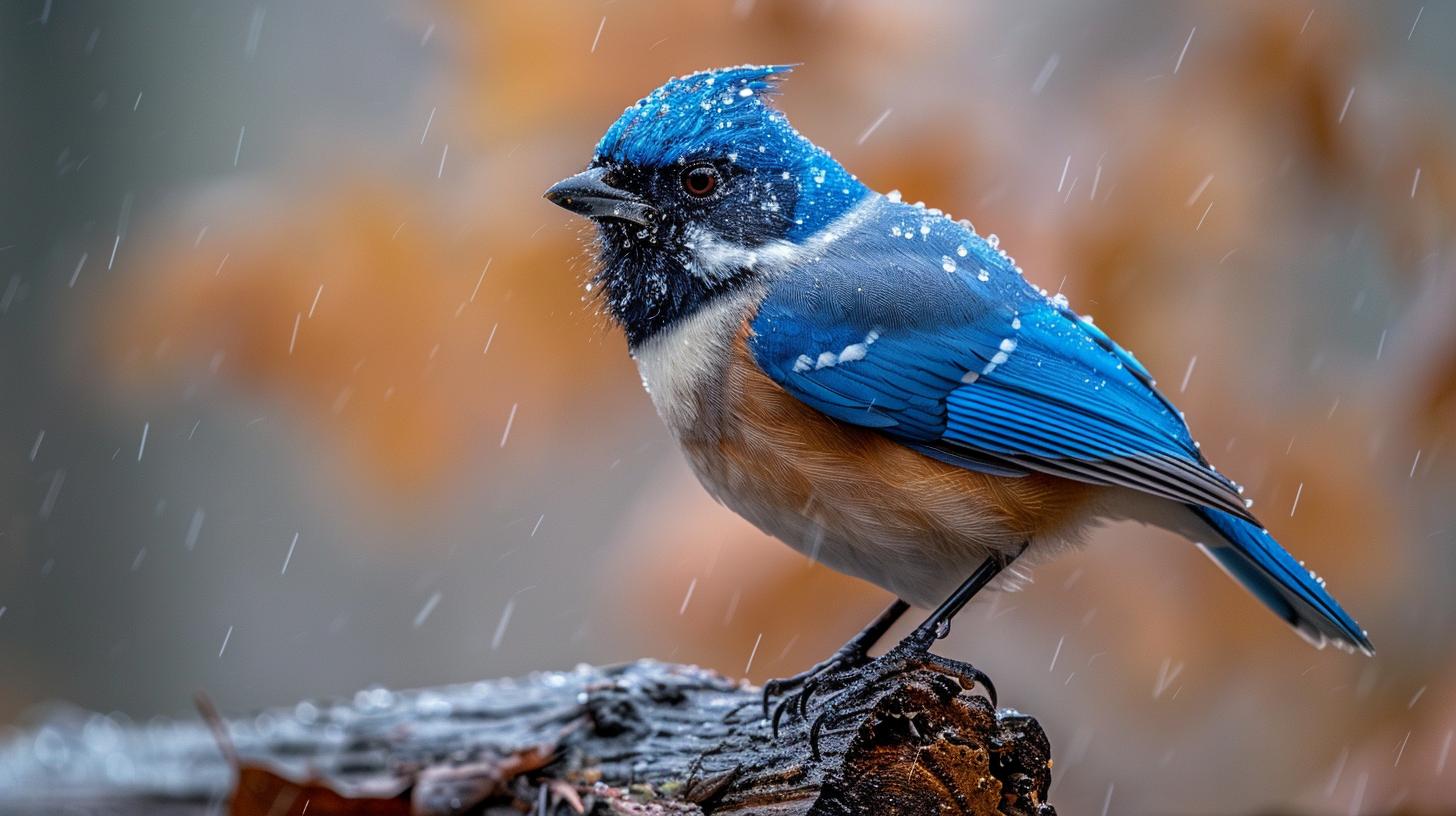 View of 3 Key Tips for Regulating Your Pet's Habitat Temperature - Pet Health ...