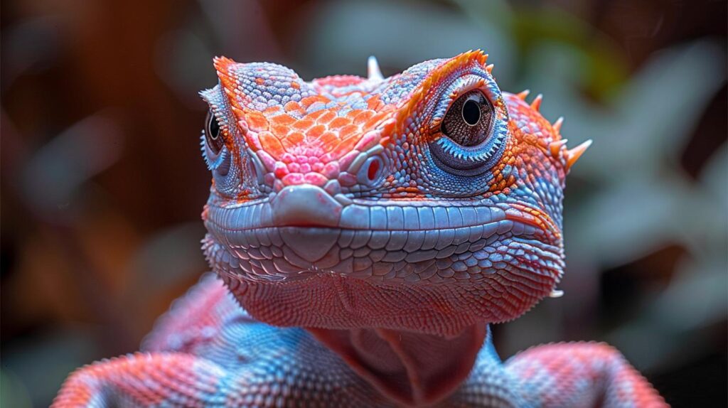 Your go-to Reptile First Aid Guide for keeping your scaly friends safe and healthy