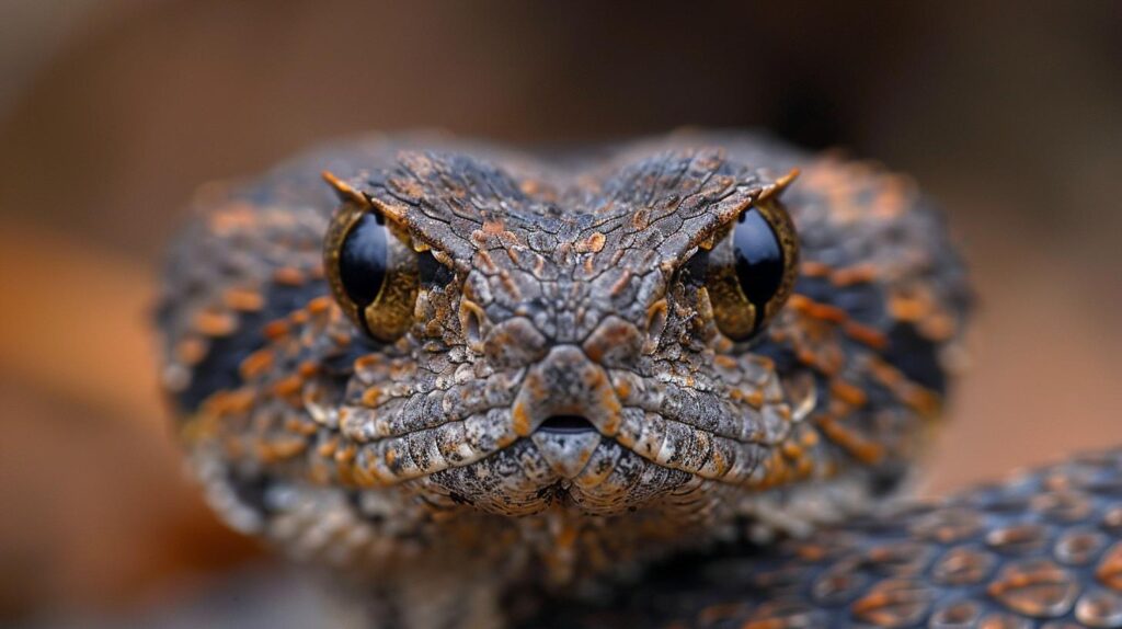 Recognizing key signs of reptile illness