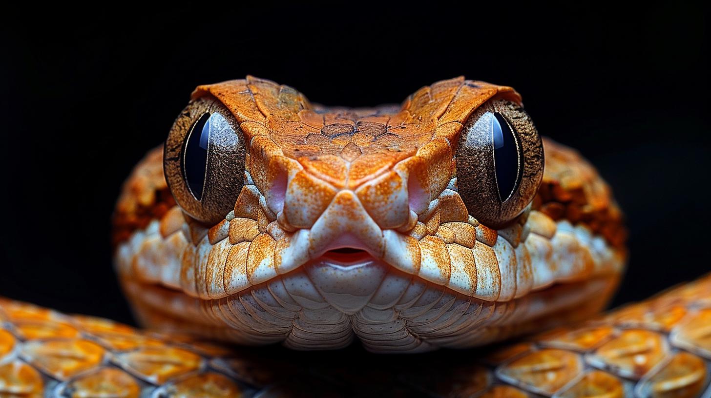 Dive into reptile lighting benefits for a happier, healthier pet
