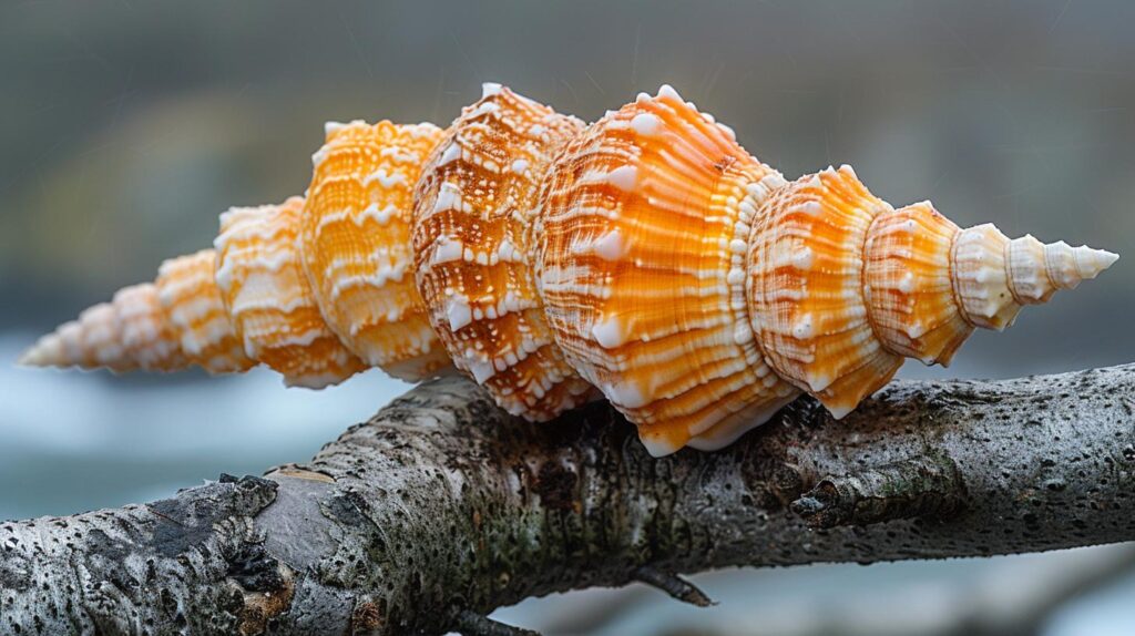 Learn how to prevent SHELL ROT TIPS with our easy guide