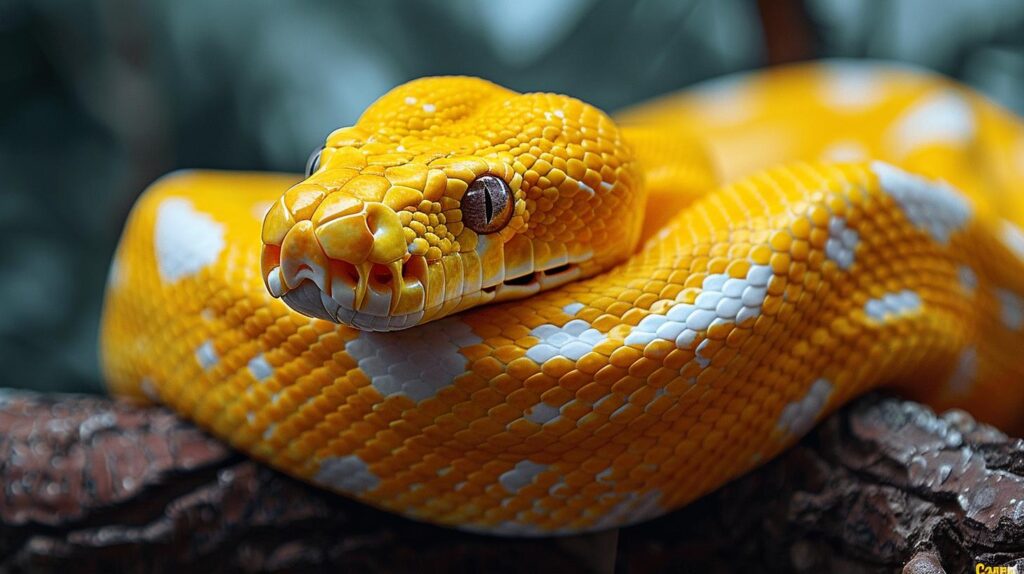 Exploring the world of SNAKE DIETS for better health and weight loss