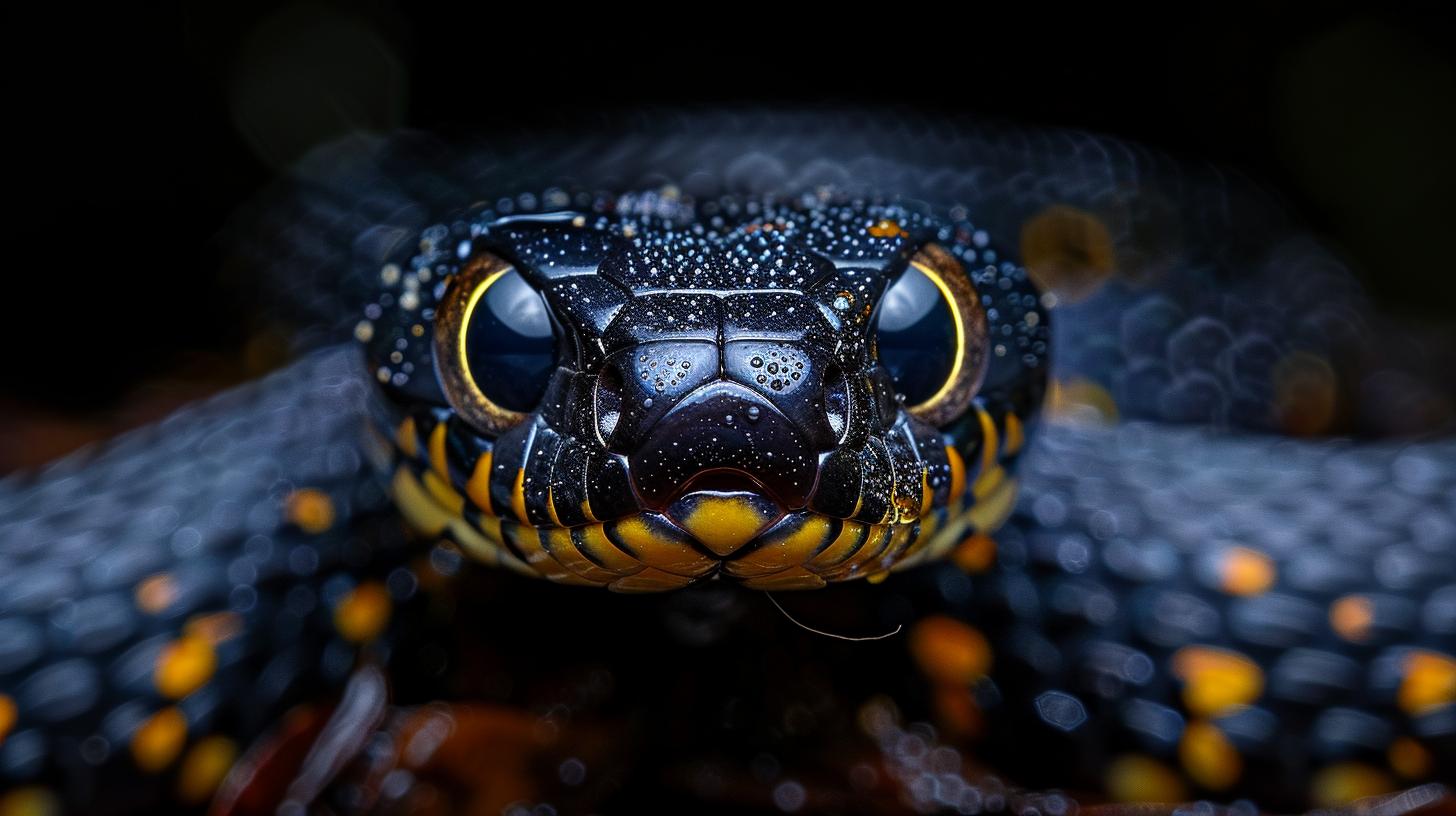 Optimal Humidity Levels For Snake Tank Maintenance Reference: What S The Ideal Humidity For Snake Enclosures