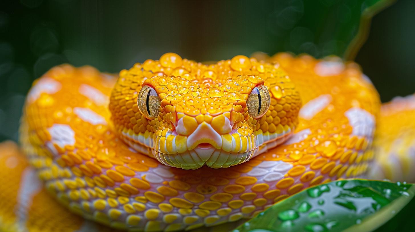 Photo inspiration: Fresh Look at 10 Tips For Routine Snake Veterinary Visits