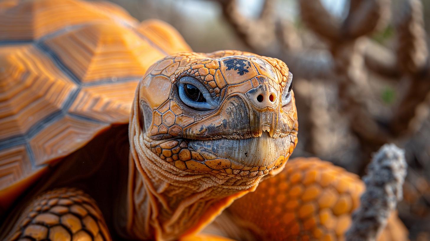 Get the best TORTOISE CARE TIPS to ensure your pet thrives