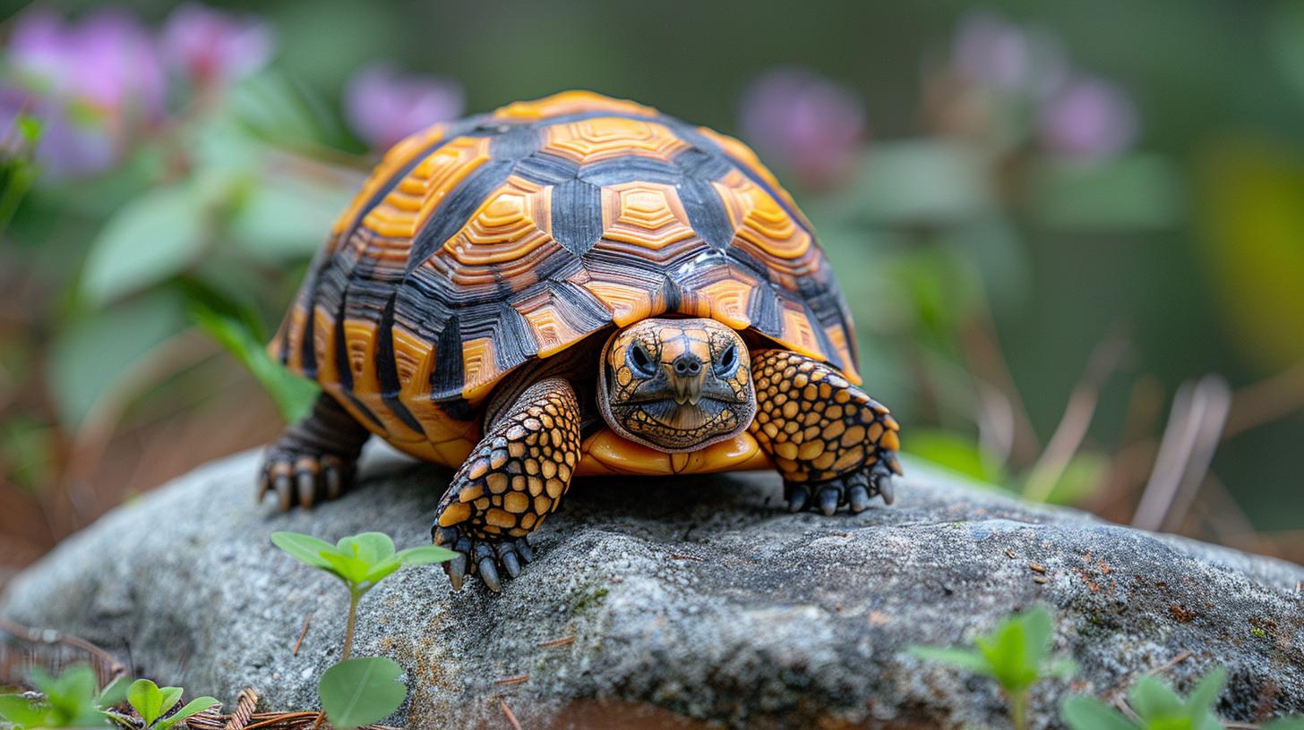 Boost your tortoise's health with top-quality TORTOISE VITAMINS