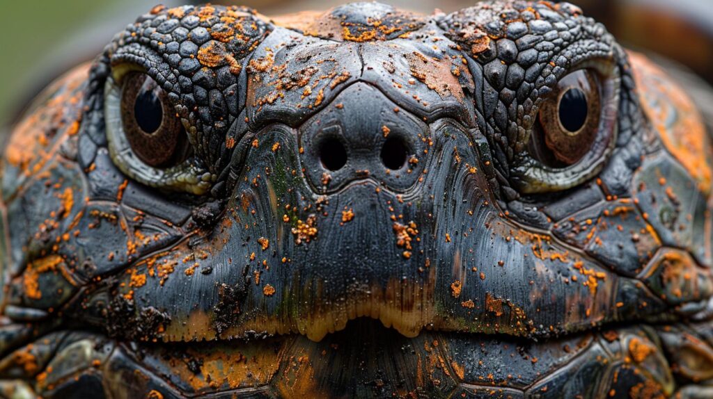 Keep your pet healthy with these turtle shell rot prevention tips - check it out