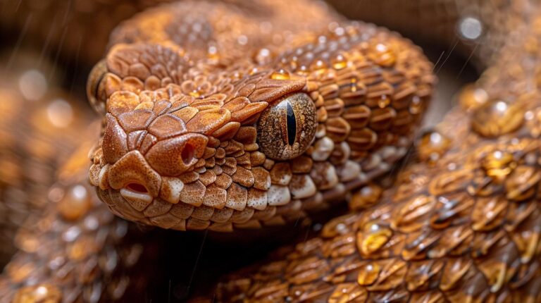 Photo inspiration: Gallery Detail: Top Vet Approved Diets For Your Pet Snake S Health
