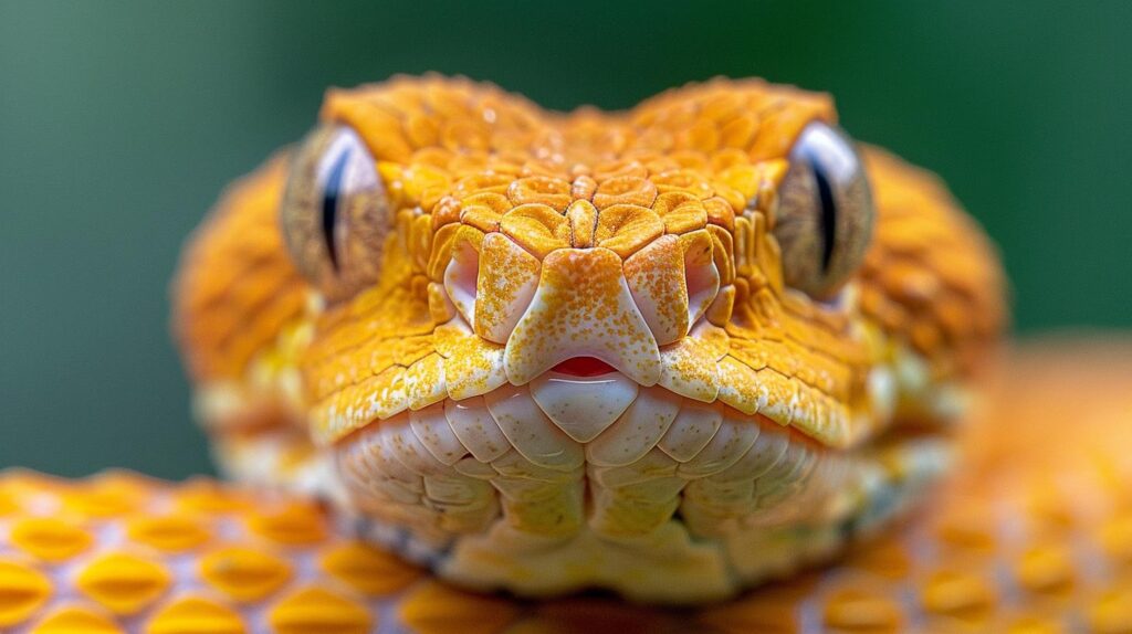 Photo inspiration: Fresh Look at Top Vet Approved Diets For Your Pet Snake S Health
