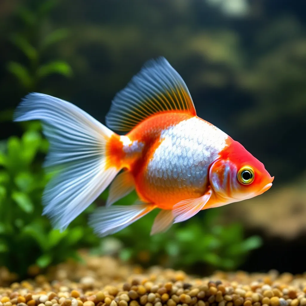 10-best-strategies-to-prevent-goldfish-nutrient-deficiencies - Health & Wellness