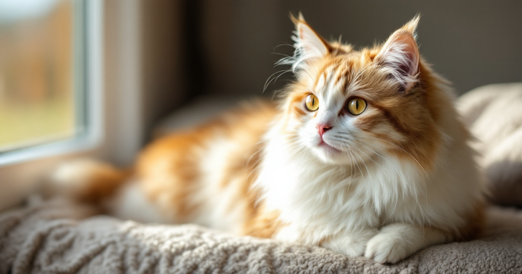 5-best-health-tips-for-short-haired-cat-breeds - Breeds