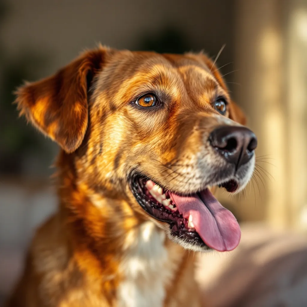 5-best-insights-on-rabies-vaccine-side-effects-in-dogs - Nutrition & Diet