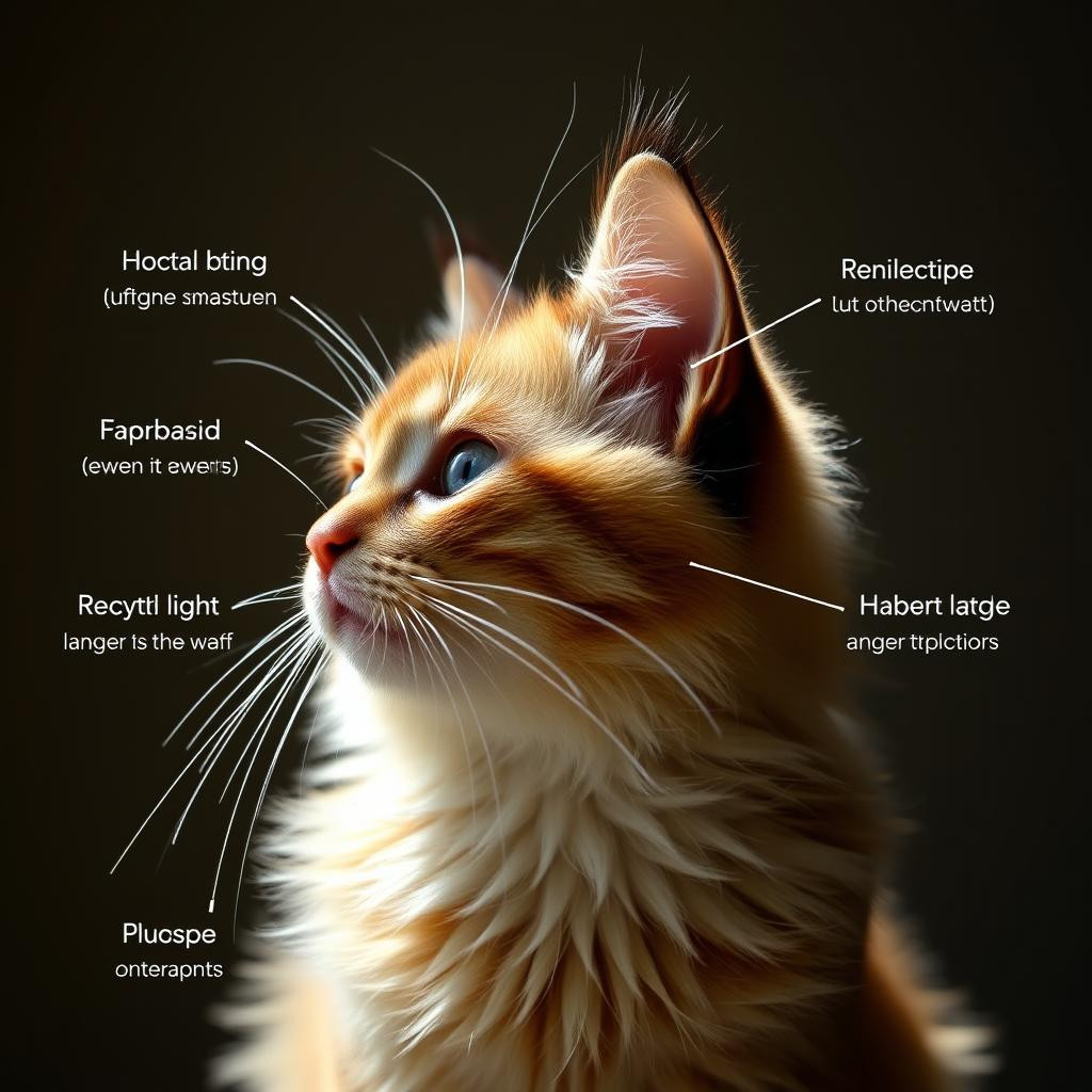 5-key-solutions-for-feline-hairball-problems - Health & Wellness