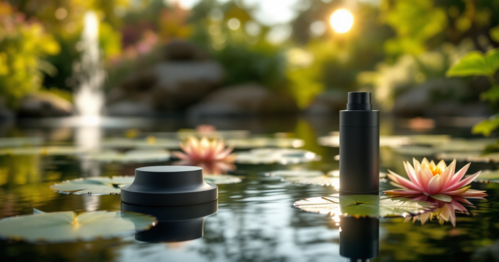 5-top-rated-pond-filters-and-pumps-reviewed - Aquarium and Pond Care