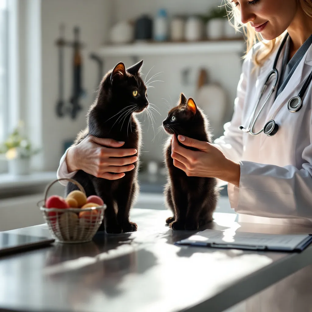 7-best-strategies-for-feline-preventive-health-care - Health & Wellness