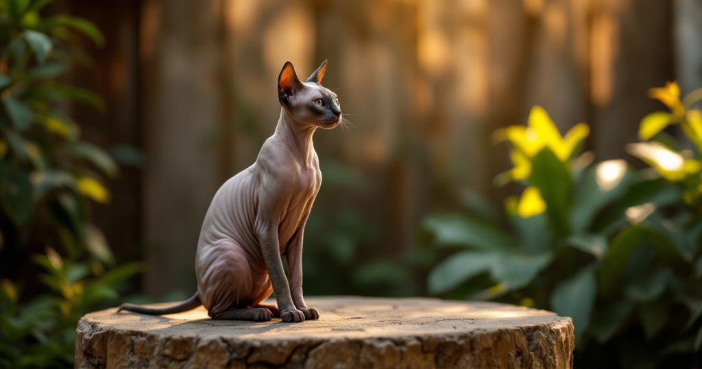 7-popular-hairless-cat-breeds-and-their-costs - Breeds