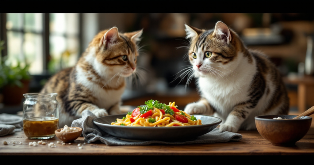 crafting-cat-cuisine-a-cost-comparison - Nutrition & Diet