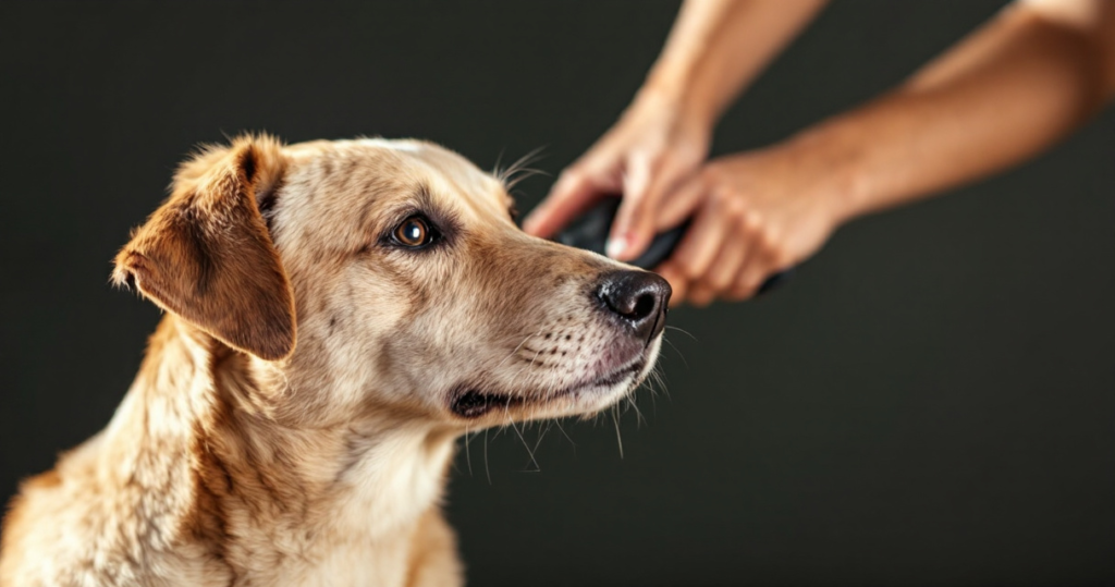 ear-cleaning-guide-for-maintaining-your-dogs-health - Grooming Guides