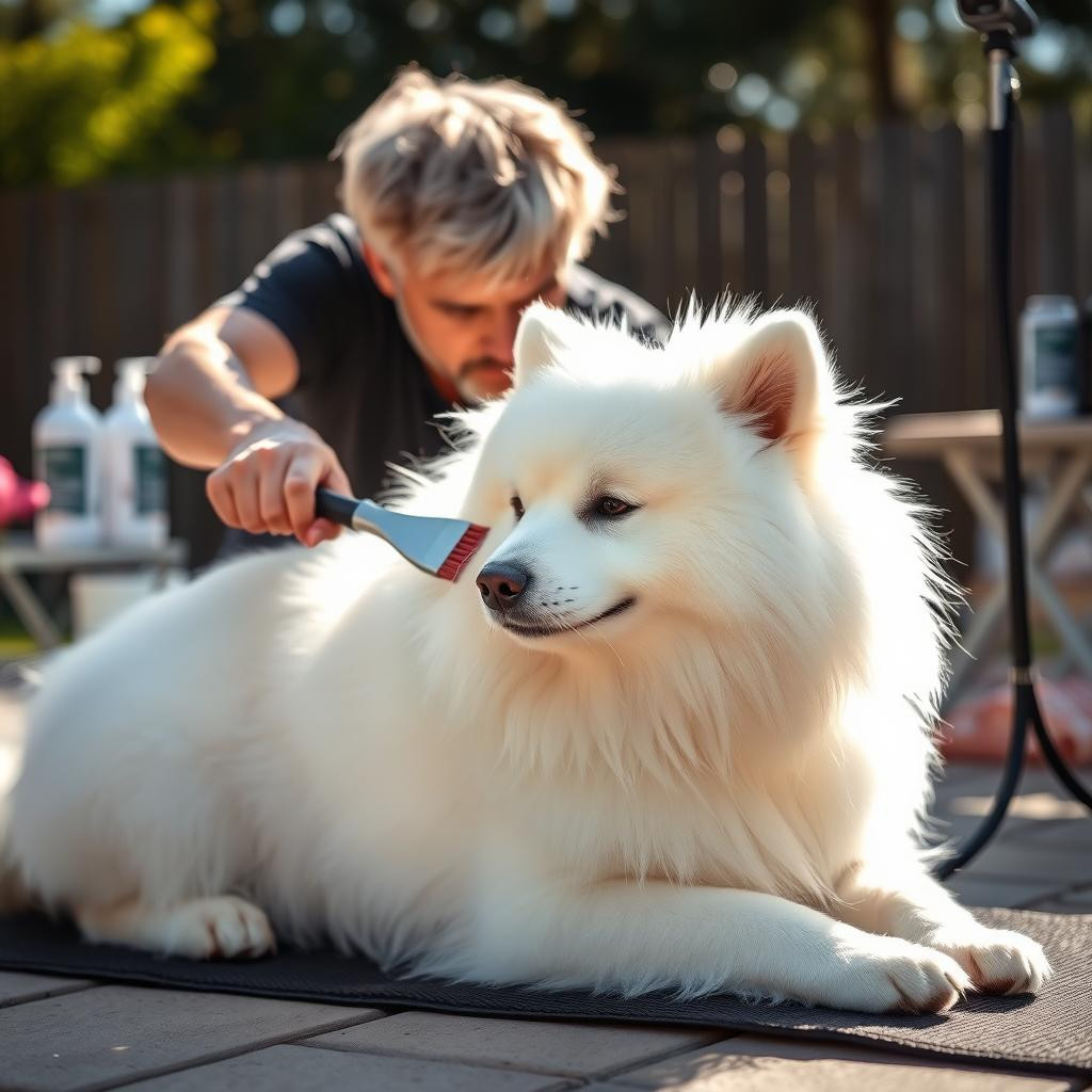 quick-dog-grooming-guide-10-tips-for-busy-owners - Grooming Guides