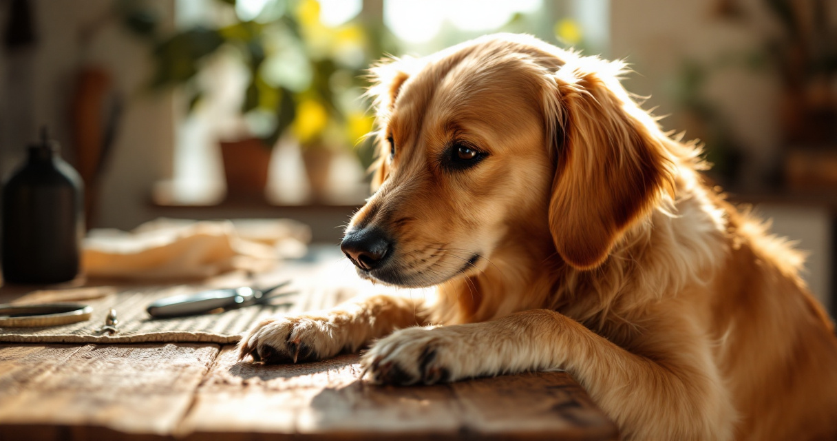 Reddit - Dive into anything