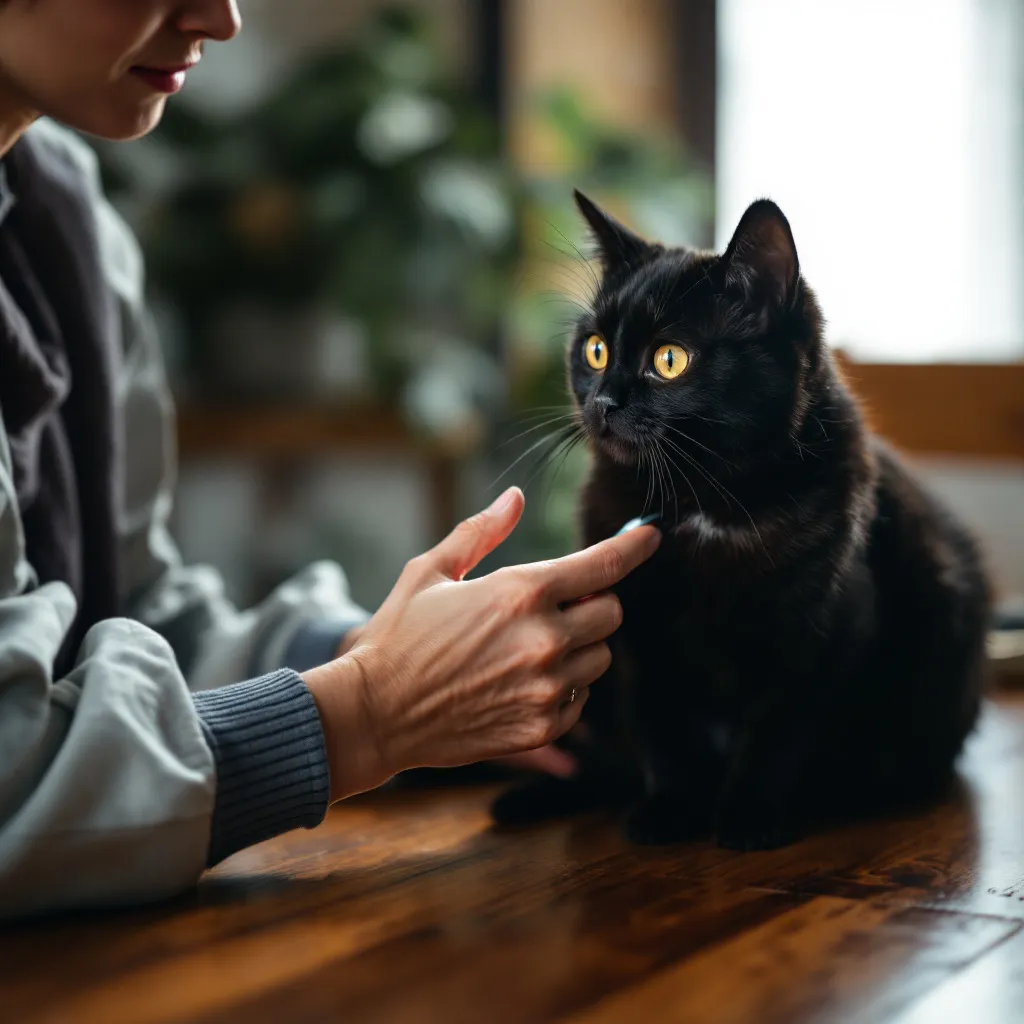 spotting-early-vaccine-reactions-in-cats-a-guide - Health & Wellness