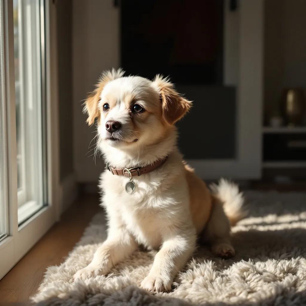 top-10-small-dogs-perfect-for-apartment-dwellers - Breeds