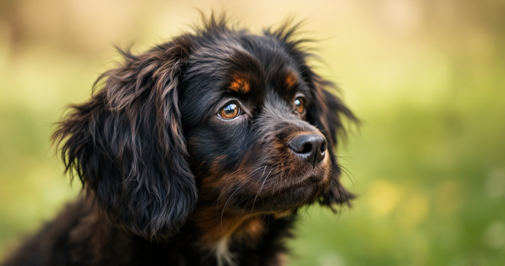 top-7-small-dog-breeds-of-2023-unveiled - Breeds