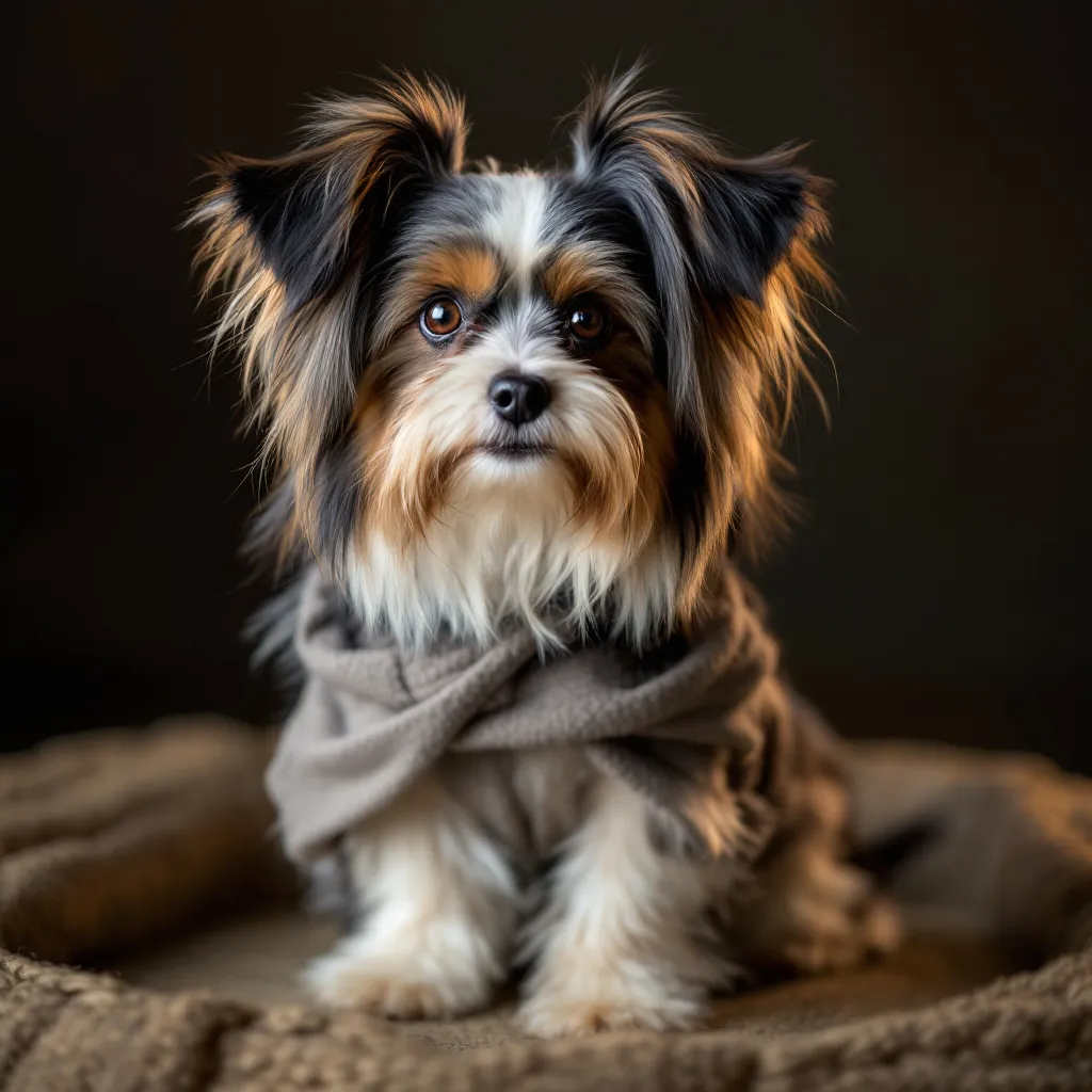 top-long-living-small-dog-breeds-a-complete-guide - Breeds