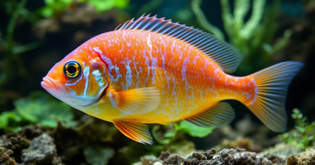 top-tropical-aquarium-fish-diseases-explained - Aquarium and Pond Care