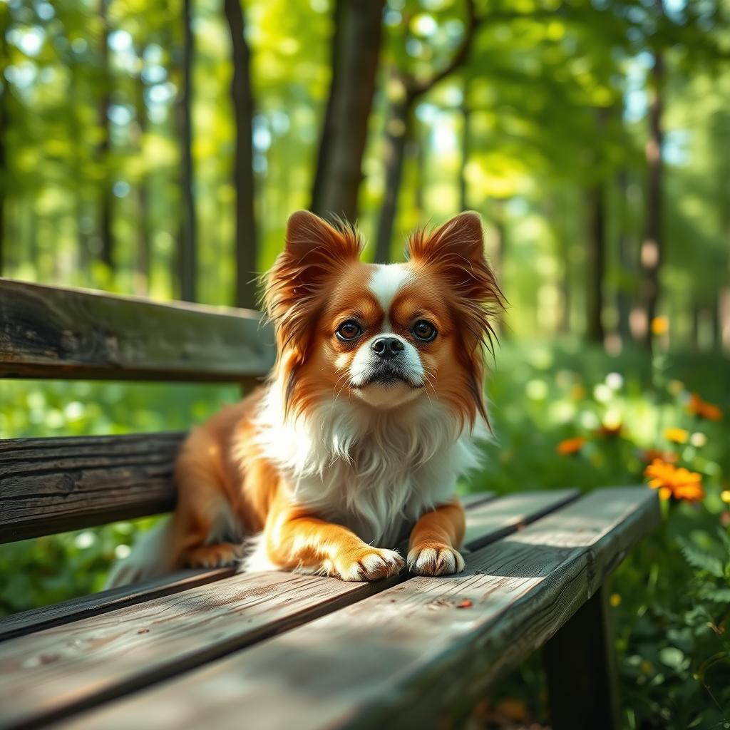 what-are-the-most-authentic-rare-small-dog-breeds - Breeds