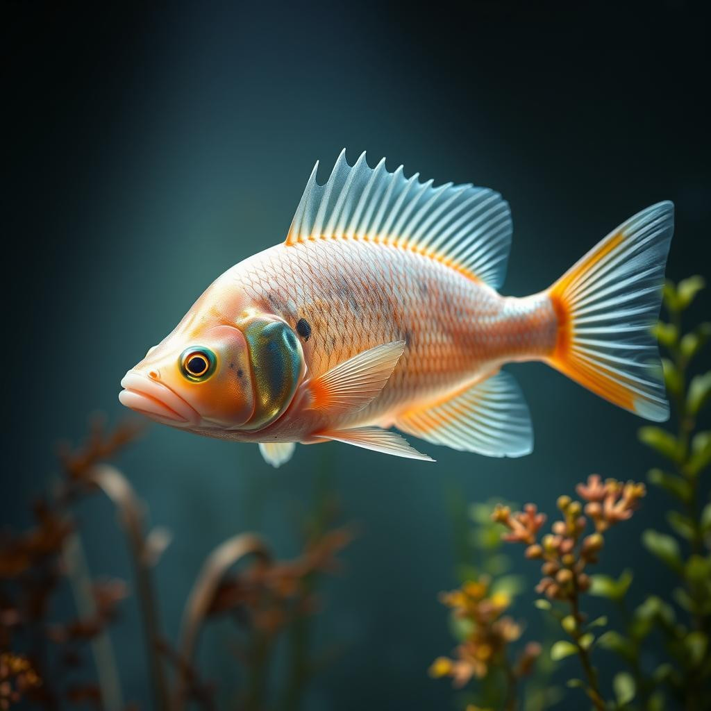 what-are-the-top-treatments-for-ich-in-fish - Aquarium and Pond Care