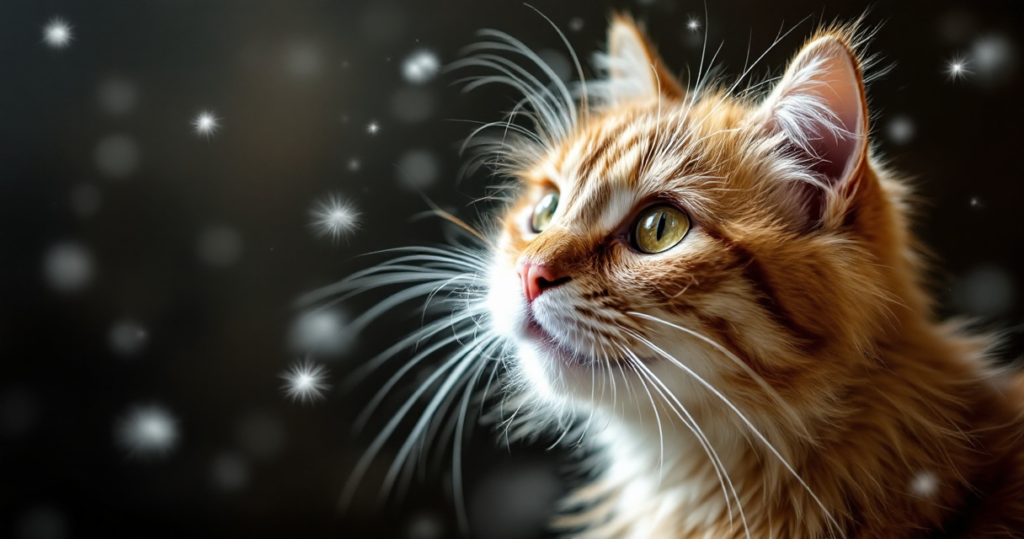 what-causes-cat-hairballs-and-how-to-help - Health & Wellness