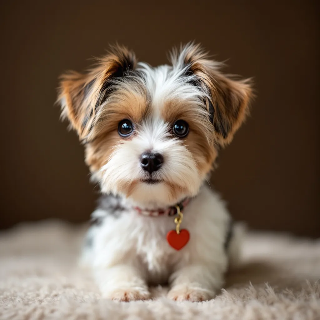 why-choose-uncommon-small-dog-breeds - Breeds