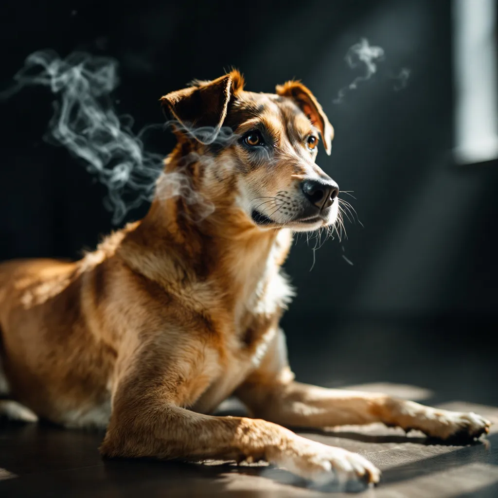 why-do-dogs-react-to-rabies-vaccines - Nutrition & Diet