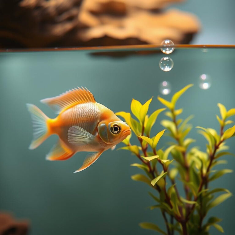 Photo inspiration: Gallery Detail: Why Do Natural Remedies Work For Stressed Fish