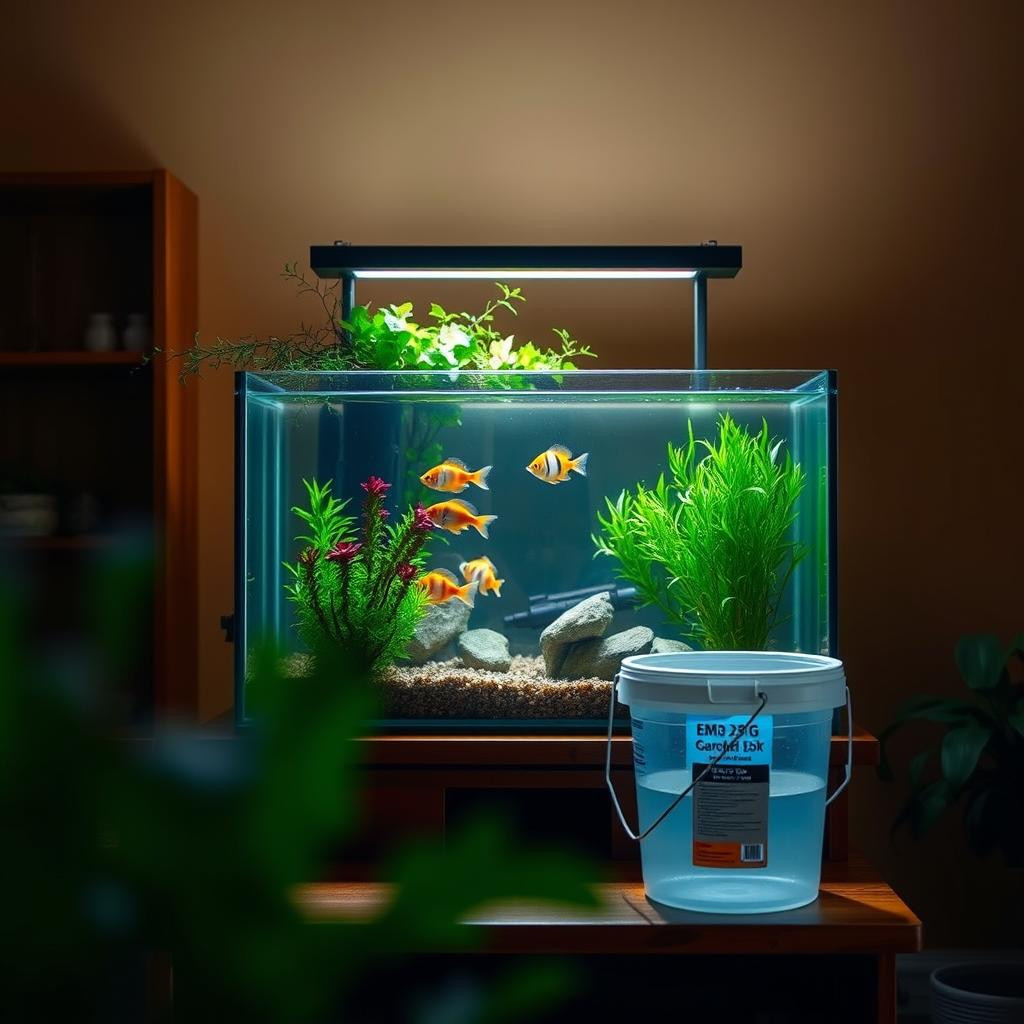 why-quarantine-new-fish-best-practices-explained - Aquarium and Pond Care