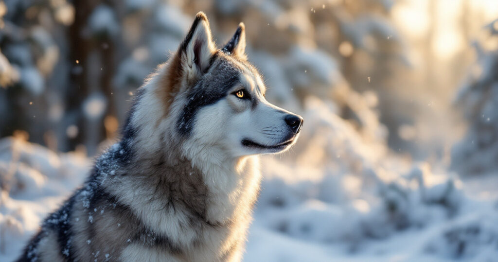 top-cold-climate-hunting-dog-breeds-a-guide - Breeds