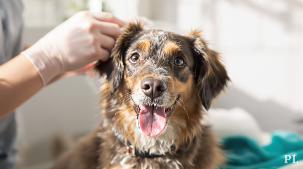 7-best-shampoos-that-could-harm-your-dog - Grooming Guides