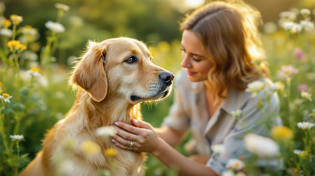 shampoo-choices-what-not-to-use-on-dogs - Grooming Guides