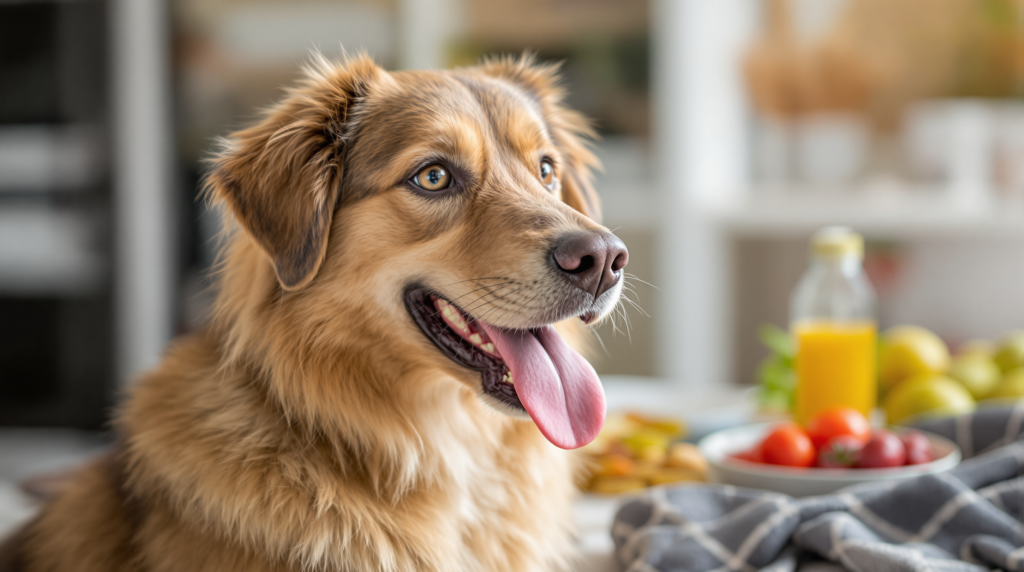 why-opt-for-a-diabetic-friendly-diet-for-dogs - Nutrition & Diet