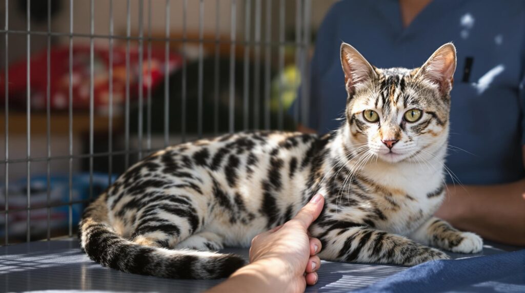 top-hybrid-wild-cat-breeders-in-your-area - Breeds