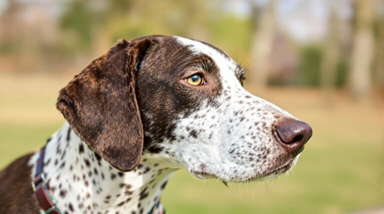 Whats the Best Pointer Dog Breed for You? - Pet Health Advisor