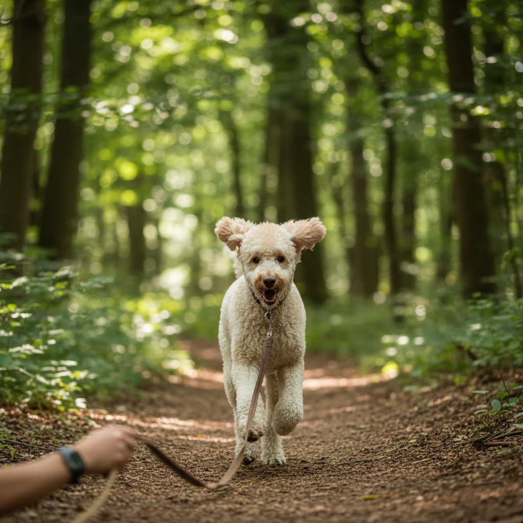 7-tips-for-choosing-large-hypoallergenic-dogs-for-active-owners - Breeds